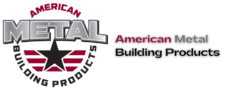 American Metal Building Products